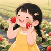 babyengene_97