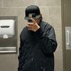 mason_swanson777