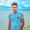 amjad.hossain505