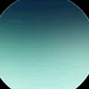 ._nqocc.hna
