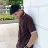 kham.hardian13