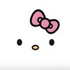prettyluhjukie_