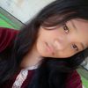 evelyn_nayaa28