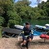 abdul.gopuor