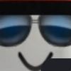 robloxissofunnyhaha