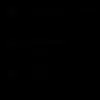 enzinrich