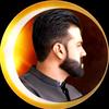 tariqpathan_offic1