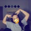 syasyaww_12
