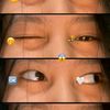 amel_lia403