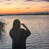 mi_a698