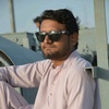 saim.faisal.waji