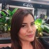 leidy.rangel06