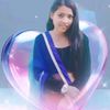 mahesh.rana24