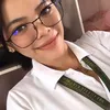 ——-
