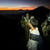 fadh.klin