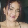 lanegra2223reyes