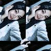 desy_nathalia
