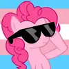 lulubellthemoon