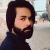 user03208774232
