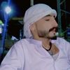 shahzaib.khan3883