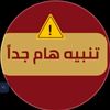 user6395441306161