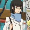namimi:3