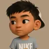liongson.benjo