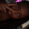 ur_localweirdomkk