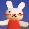 redflagbaby1