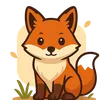 Cáo Không Ngáo 🦊