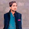 karim.chutta