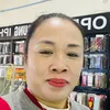 kimanhh797