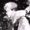 itatoriyuji12