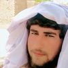 shahidkhan85329