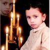 muhammadusmanar594
