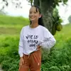 bipanagharti239