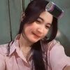 minul_64