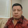 sebastianperez1875
