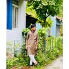 classy_nimtaz02