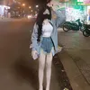kiana333333