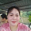 trinh.trinh9704