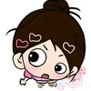 nguynlthomy1