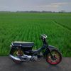 damar.prayoga43