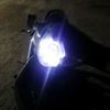 azzam_jr502