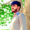 imtiaz1527