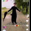 zameer.ali4778