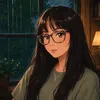 Lysithea