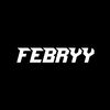 febry999x