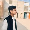 zainarfan15
