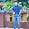 md.azmul.haque.no